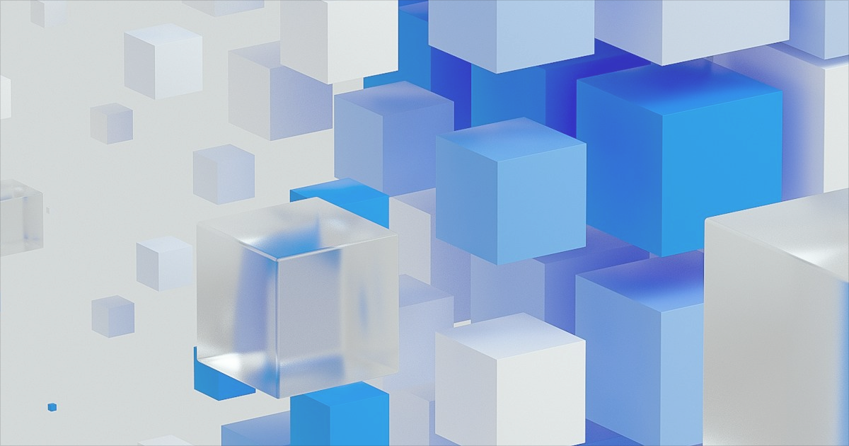 Using Redis Cluster: Key Features, Tutorial, and Best Practices