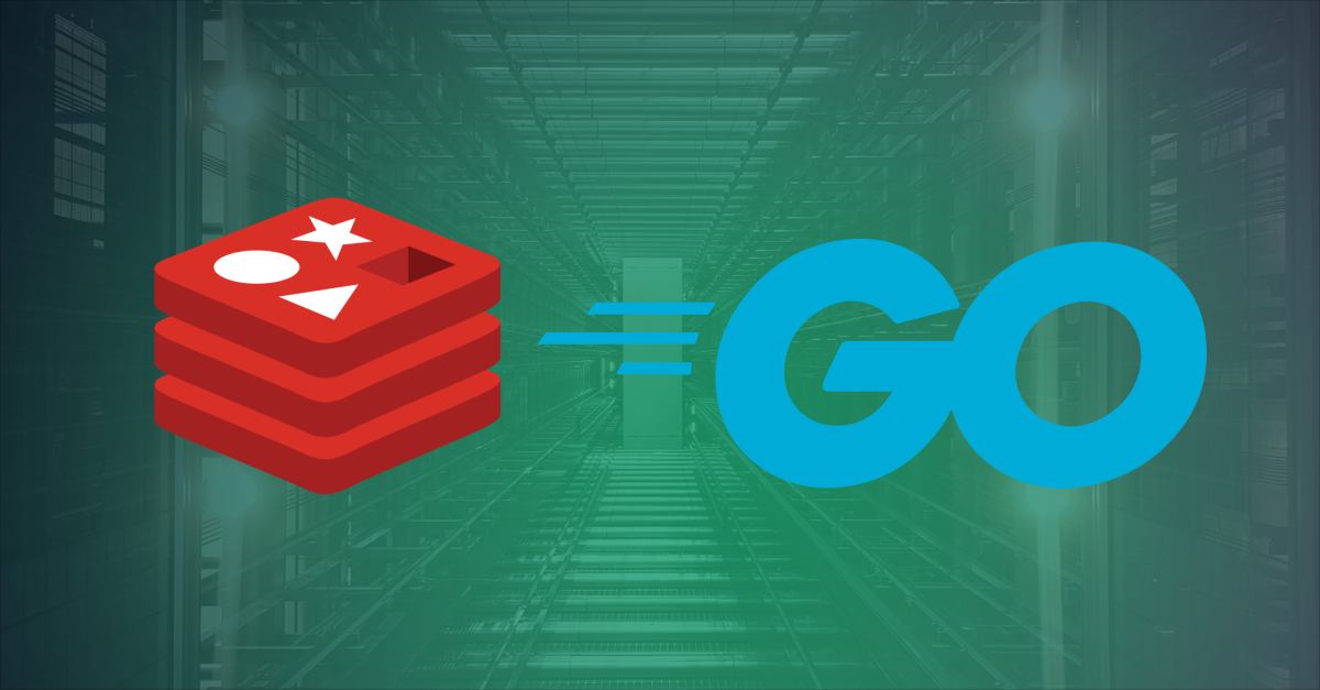 Redis with Golang: Top 3 Packages and a Quick Tutorial