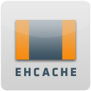 logo-small-Ehcache.png