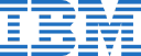 logo-small-IBM.png