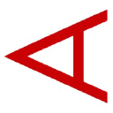 logo-small-aerospike.png