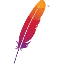 logo-small-apache-software-foundation.png