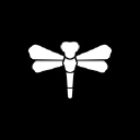logo-small-dragonfly.png