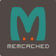 logo-small-memcached.png