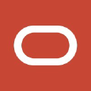 logo-small-oracle.png