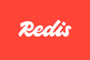 logo-small-redis.png