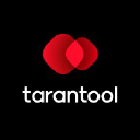 logo-small-tarantool.png