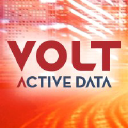 logo-small-voltdb.png